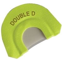 Hunters Specialties Hunting Accessories 06916