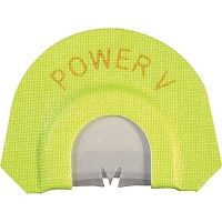 Hunters Specialties Game Calls 06905