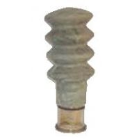 Hunters Specialties Thunder Twister Game Call