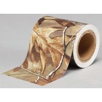 Hunters Specialties Gun and Bow Tape No Mar Realtree AP Camouflage 05161