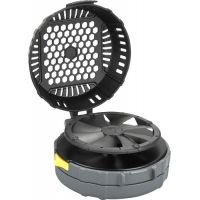 Hunters Specialties Blade Driver w/Earth Wafer