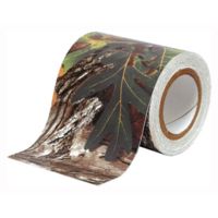 Hunters Specialties Gun/bow Tape 2" X 10' Realtree-xtra Green