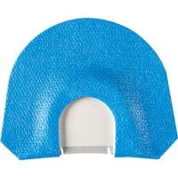Hunters Specialties Small Frame Diaphragm Turkey Call