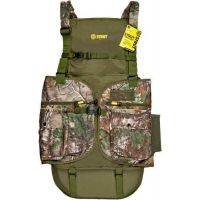 Hunters Specialties Strut Turkey Vest