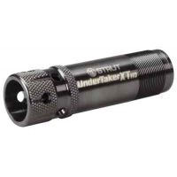 Hunters Specialties Undertaker Hd 12ga Ported Turkey Choke Brng/win Inv Plus