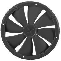 Hunters Specialties Wafer Blades