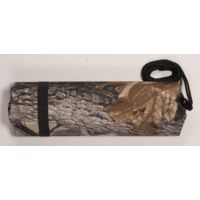Hunters Specialties Heavy Horns Rattling Bag 00180