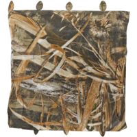 Hunters Specialties Blind Material Leaf Cut Advantage Max-5 56&quot;x30'&lt;