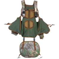Hunters Specialties Undertaker Turkey Vests