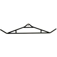 Hunters Specialties Magnum Gambrel