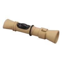 Hunters Specialties Coyote Hooker Predator Call
