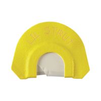 Hunters Specialties Premium Flex Li'l Strut Diaphragm Call 07007