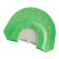 Hunters Specialties Premium Flex Triple Trauma 07027