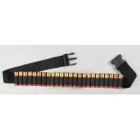 Hunters Specialties Shotgun Shell Belt