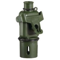 Hunters Specialties Squealing Hen Wild Turkey Call 06891