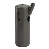 Hunters Specialties The Hooter Owl Call