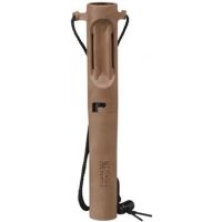 Hunters Specialties The True Talker 2 Deer Call 00160