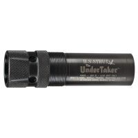 Hunters Specialties Undertaker High Density Ported Turkey Choke Tube Beretta 06958