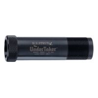 Hunters Specialties Undertaker Turkey Choke Tube Super Full Turkey Beretta 12 Gauge 00663