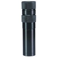 Hunters Specialties Choke Tube Undertaker Rem 20 Gauge