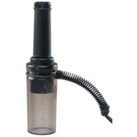Hunters Specialties Lonesome Cow Call
