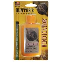 Hunters Specialties Windicator