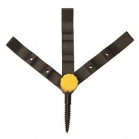 Hunter Safety System Crows Foot
