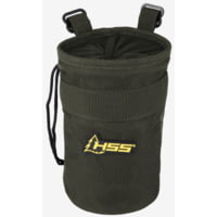 Hunter Safety System Defender Saddle Pouch