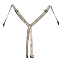 Hunter Safety System Flex Suspenders