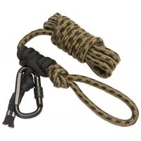 Hunter Safety System Hss Rope-style Tree Strap