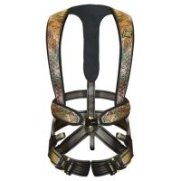 Hunter Safety System Ultra-lite Flex Safety Harness