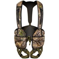 Hunter Safety System Hybrid Safety Harness