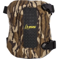 Hunter Safety System Knee Savers