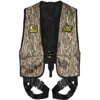 Hunter Safety System Pro Series Harness
