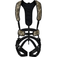 Hunter Safety System Hunter X-D Harness