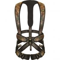 Hunter Safety System Ultra-Lite Flex Harnes
