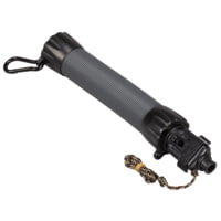 Hunters Specialties Qwik Bugle Mac Daddy Combo