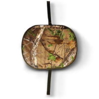 Hunters Specialties Big Cheek Foam Seat