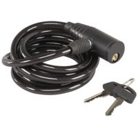 Hunters Specialties Cable Lock