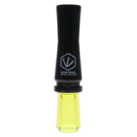 Hunters Specialties Duck Single Reed Mallard Call
