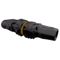 Hunters Specialties Dominant Doe Bleat Deer Call