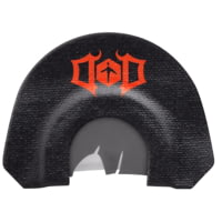 Hunters Specialties Drury Outdoors Signature Tongue Cutter Plus Mouth Call