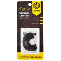 Hunters Specialties Butski Oroginal Cutter