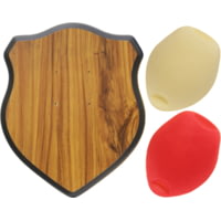 Hunters Specialties Antler Shed Mount