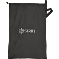 Hunters Specialties Turkey Decoy Bag