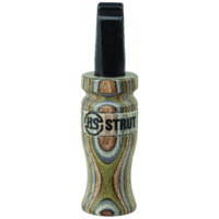Hunters Specialties Loco Crow Call