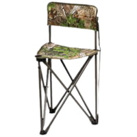Hunters Specialties Tripod CamoChair