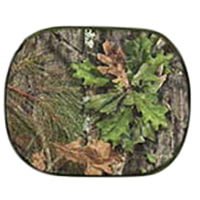 Hunters Specialties HS1001561 Big Cheeks Foam Seat Realtree Edge