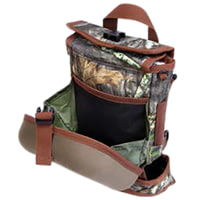Hunters Specialties Turkey Chest Pack