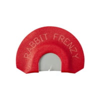 Hunters Specialties Rabbit Frenzy Diaphragm Call